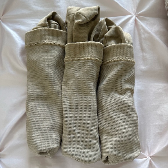 Compression Socks - Picture 7 of 7